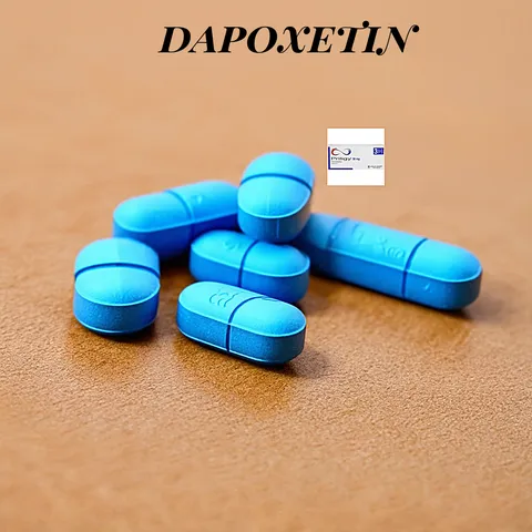 Priligy dapoxetine pas cher